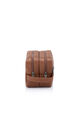 SAM CLASSIC LEATHER TOILETRY KIT  hi-res | Samsonite