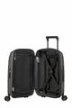 ATTRIX SPINNER 55 CM EXP  hi-res | Samsonite