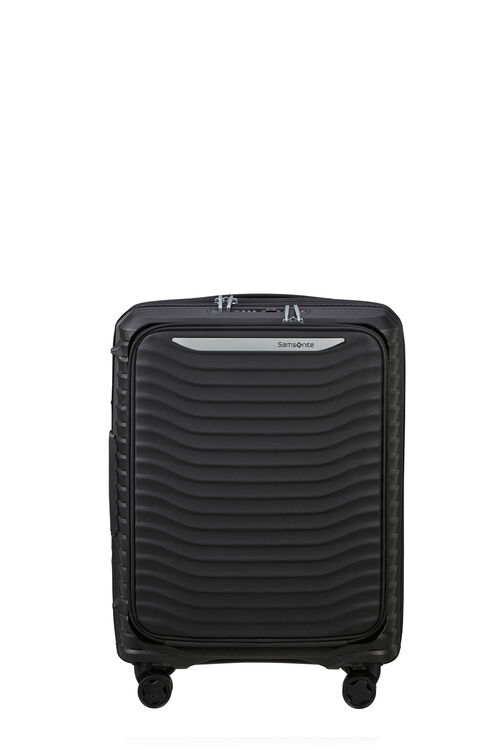 UPSCAPE SP.55/20 EXP EASY ACCESS  hi-res | Samsonite