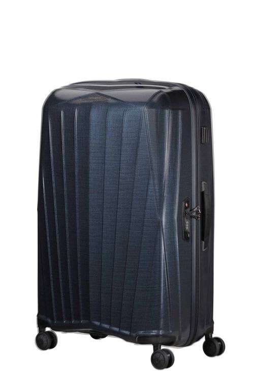 MAJOR-LITE SPINNER 77 CM  hi-res | Samsonite