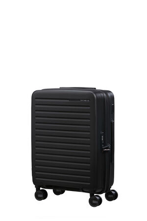 RESTACKD SPINNER 55/20 EXP  hi-res | Samsonite