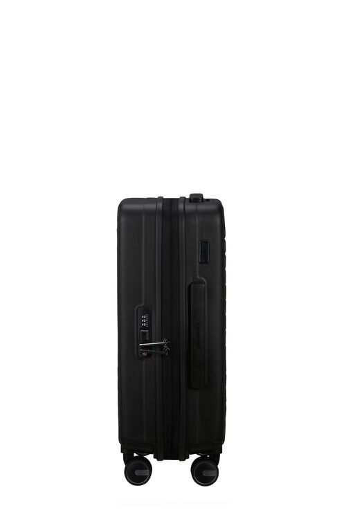 RESTACKD SPINNER 55/20 EXP  hi-res | Samsonite