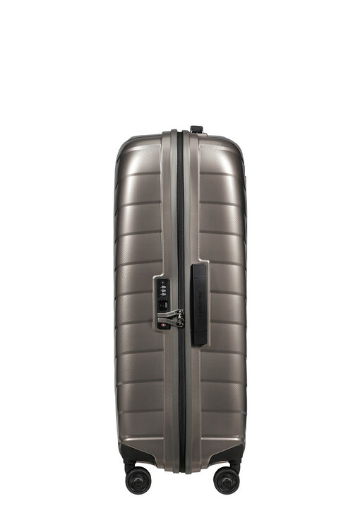 ATTRIX SPINNER 75 CM  hi-res | Samsonite