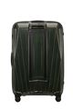 MAJOR-LITE SPINNER 77 CM  hi-res | Samsonite