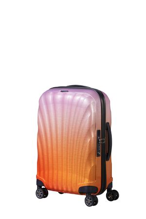 C-LITE SPINNER 55 CM EXP LIMITED EDITION  hi-res | Samsonite