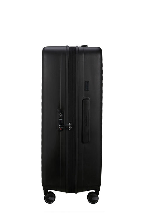 RESTACKD SPINNER 75/28 EXP  hi-res | Samsonite