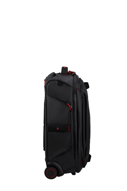 PARADIVER ECO DUFFLE/WH 55/20  hi-res | Samsonite