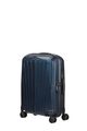 MAJOR-LITE SPINNER 55 CM EXP  hi-res | Samsonite