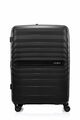 OCTOLITE NEO SPINNER 75/28 EXP  hi-res | Samsonite