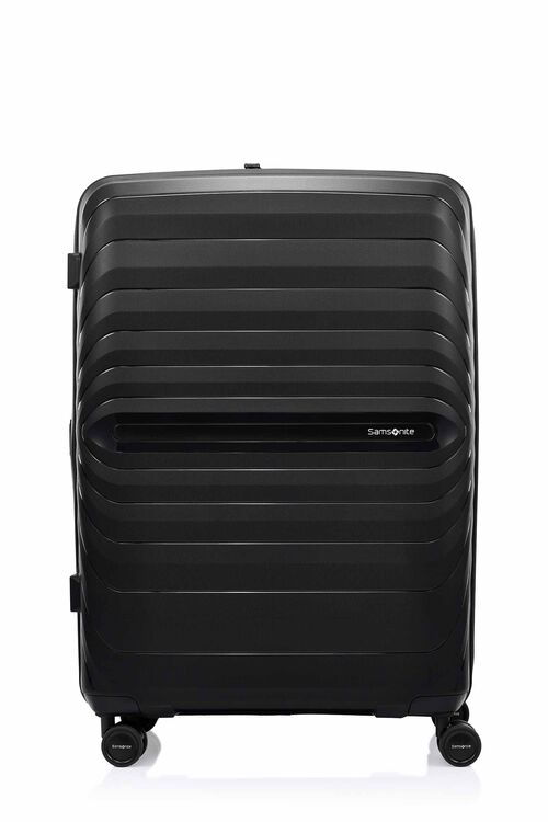 OCTOLITE NEO SPINNER 75/28 EXP  hi-res | Samsonite