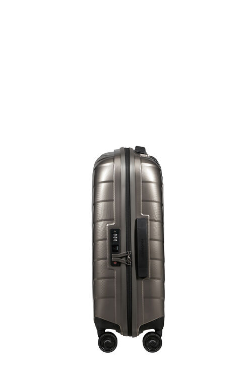 ATTRIX SPINNER 55 CM EXP  hi-res | Samsonite