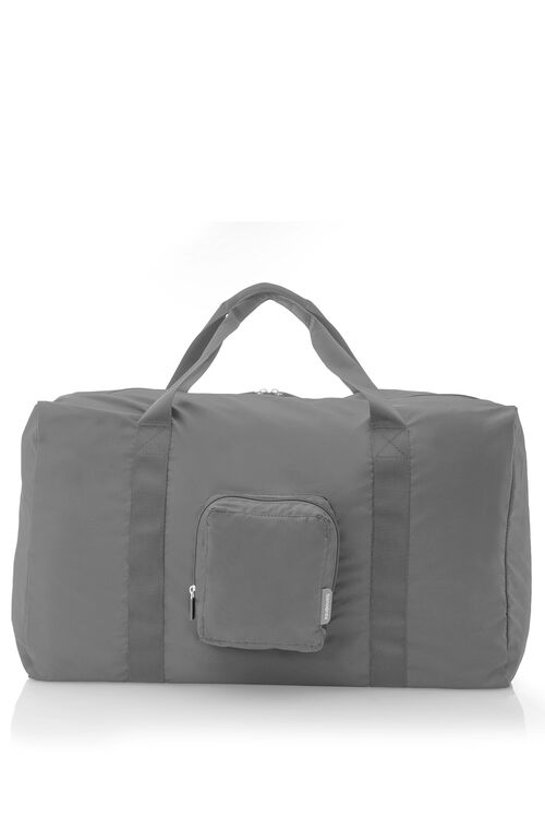 foldable travel bag samsonite