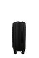 RESTACKD SP. 55/20 EXP EASY ACCESS  hi-res | Samsonite