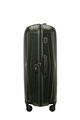 MAJOR-LITE SPINNER 77 CM  hi-res | Samsonite