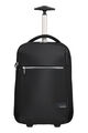 LITEPOINT LAPT. BACKPACK/WH 17.3"  hi-res | Samsonite