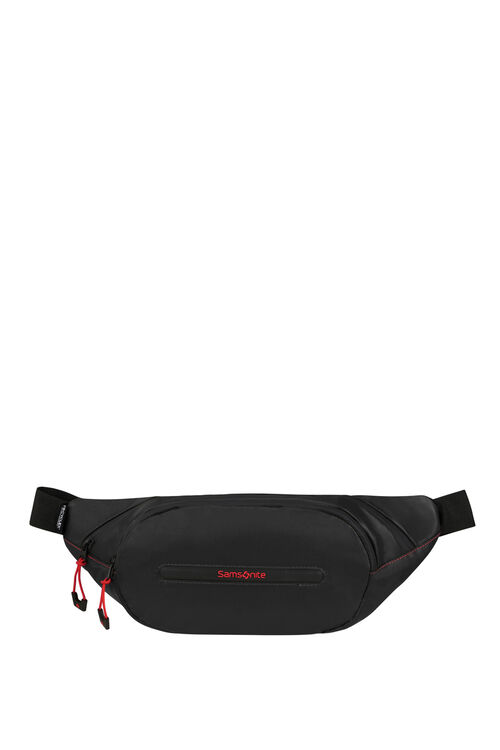 ECODIVER BELT BAG  hi-res | Samsonite