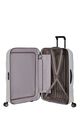 C-LITE SPINNER 75/28-S3204  hi-res | Samsonite