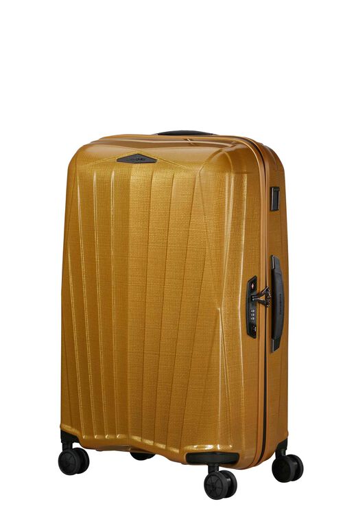 MAJOR-LITE SPINNER 69 CM  hi-res | Samsonite