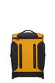 PARADIVER ECO DUFFLE/WH 55/20  hi-res | Samsonite