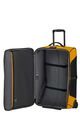 ECODIVER DUFFLE/WH 67/24  hi-res | Samsonite