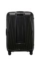 MAJOR-LITE SPINNER 77 CM  hi-res | Samsonite