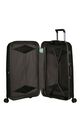 MAJOR-LITE SPINNER 77 CM  hi-res | Samsonite