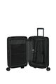 RESTACKD SPINNER 55/20 EXP  hi-res | Samsonite