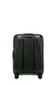 MAJOR-LITE SPINNER 55 CM EXP  hi-res | Samsonite