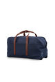 VIRTUOSA Wheeled Duffel  hi-res | Samsonite