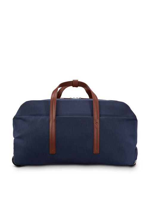 VIRTUOSA Wheeled Duffel  hi-res | Samsonite