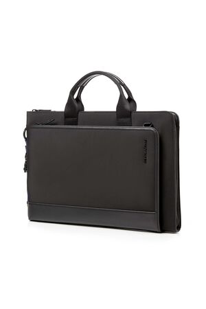 ELINO BRIEFCASE  hi-res | Samsonite