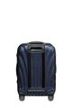 C-LITE SPINNER 55 CM EXP  hi-res | Samsonite