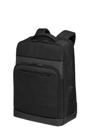 MYSIGHT LAPTOP BACKPACK 17.3"  hi-res | Samsonite