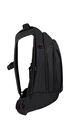 ECODIVER LAPTOP BACKPACK M  hi-res | Samsonite