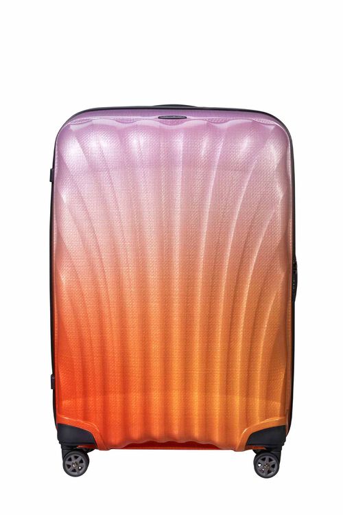 C-LITE SPINNER 75 CM LIMITED EDITION  hi-res | Samsonite