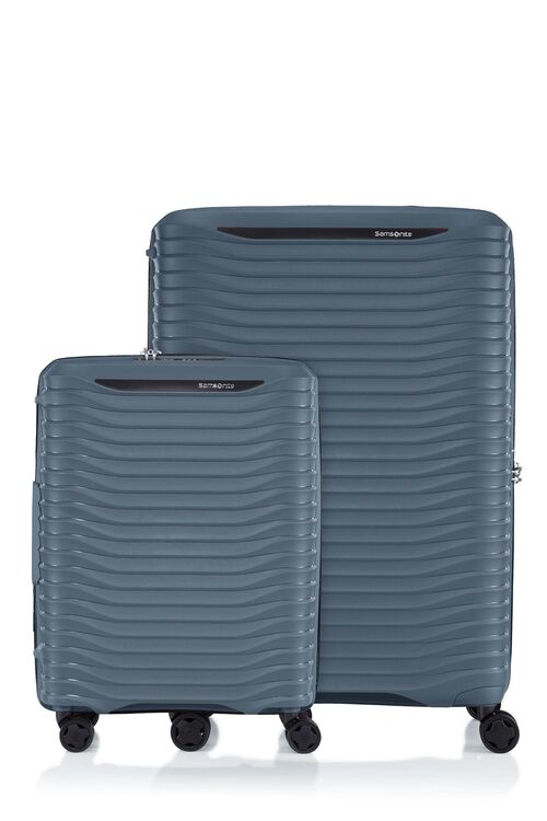 UPSCAPE 3 PC SET B  hi-res | Samsonite