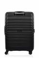 OCTOLITE NEO SPINNER 75/28 EXP  hi-res | Samsonite