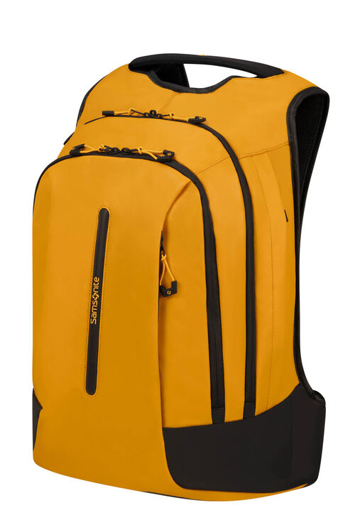 PARADIVER ECO LAPTOP BACKPACK L  hi-res | Samsonite