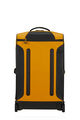 ECODIVER DUFFLE/WH 67/24  hi-res | Samsonite