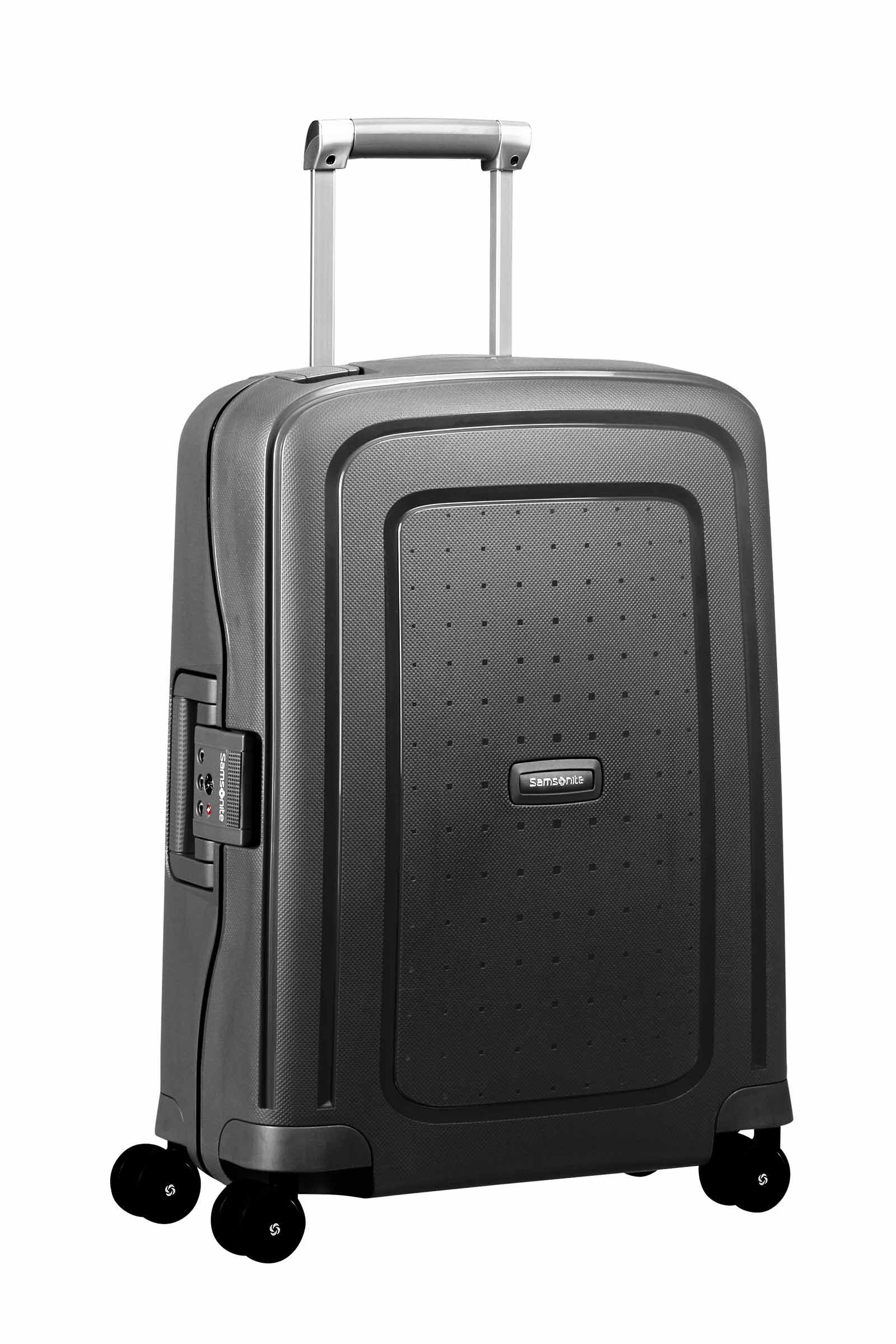 samsonite s