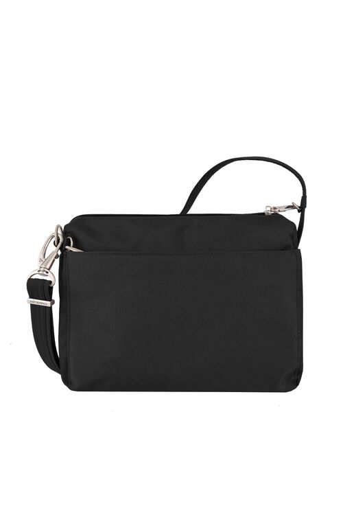 Anti-Theft Classic E/W SHOULDER BAG  hi-res | Samsonite