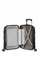 C-LITE SPINNER 55 CM EXP  hi-res | Samsonite