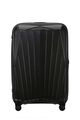 MAJOR-LITE SPINNER 77 CM  hi-res | Samsonite