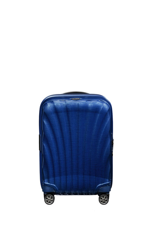 C-LITE SPINNER 55 CM EXP  hi-res | Samsonite