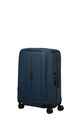 ESSENS SPINNER 55 CM  hi-res | Samsonite