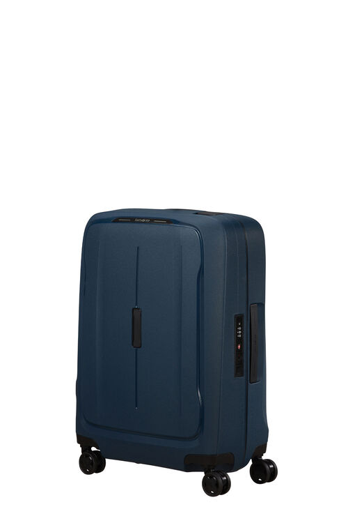 ESSENS SPINNER 55 CM  hi-res | Samsonite