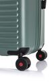 TOIIS C SPINNER 75 CM EXP  hi-res | Samsonite