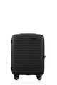 RESTACKD SPINNER 55/20 EXP  hi-res | Samsonite