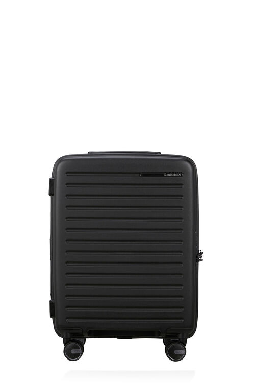 RESTACKD SPINNER 55/20 EXP  hi-res | Samsonite