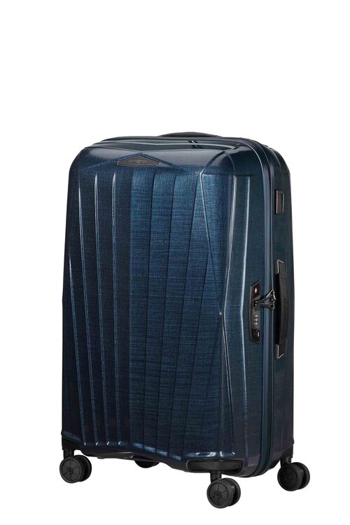 MAJOR-LITE SPINNER 69 CM  hi-res | Samsonite